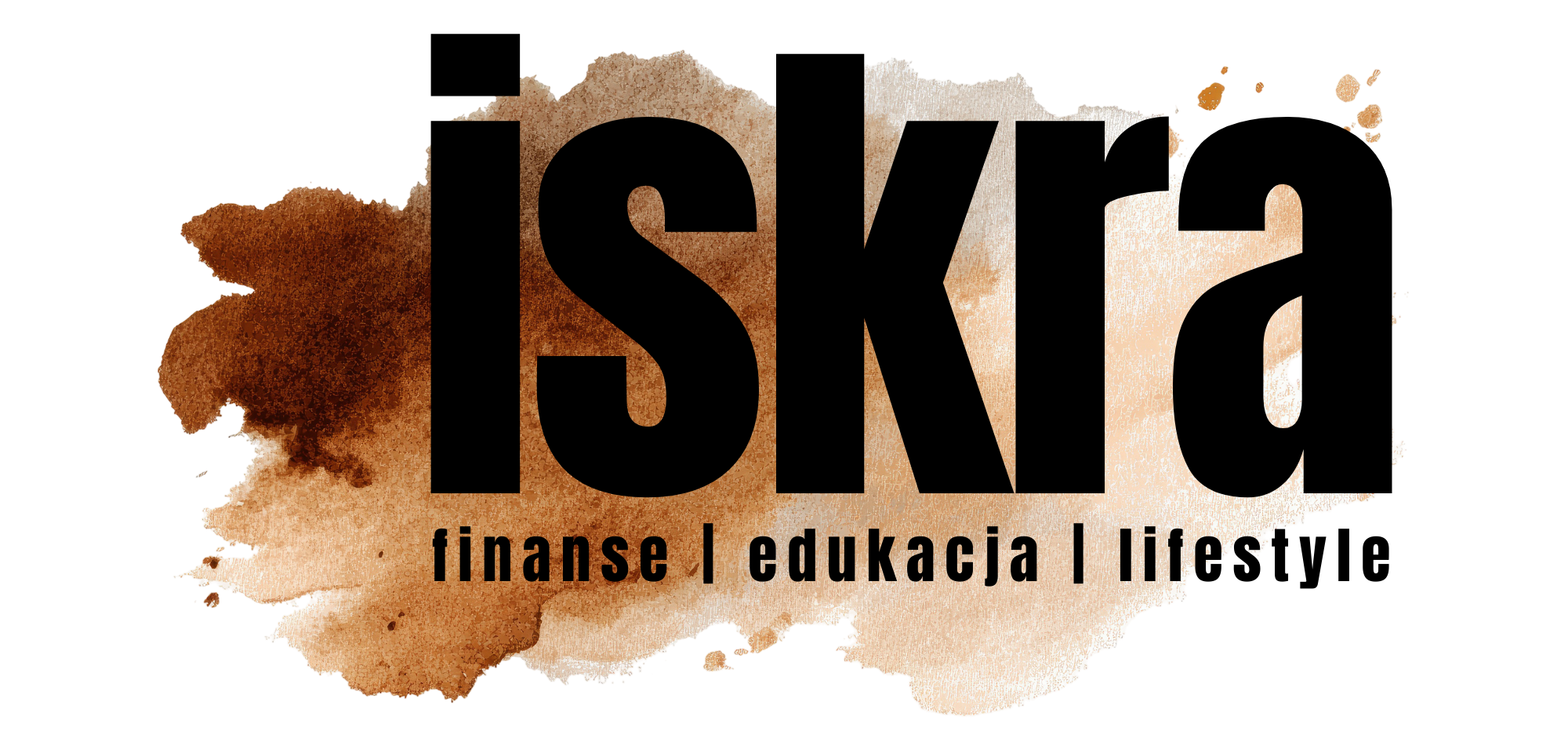 iskra.info.pl