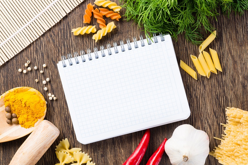 10 alternatyw dla popularnych szkolnych gadżetów