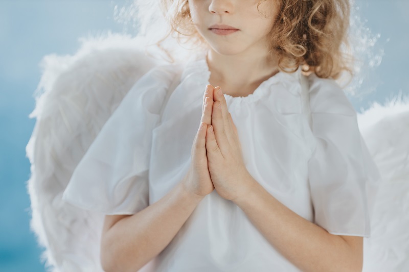 Wartość życia ludzkiego – Kościół Katolicki VS nauka współczesna.