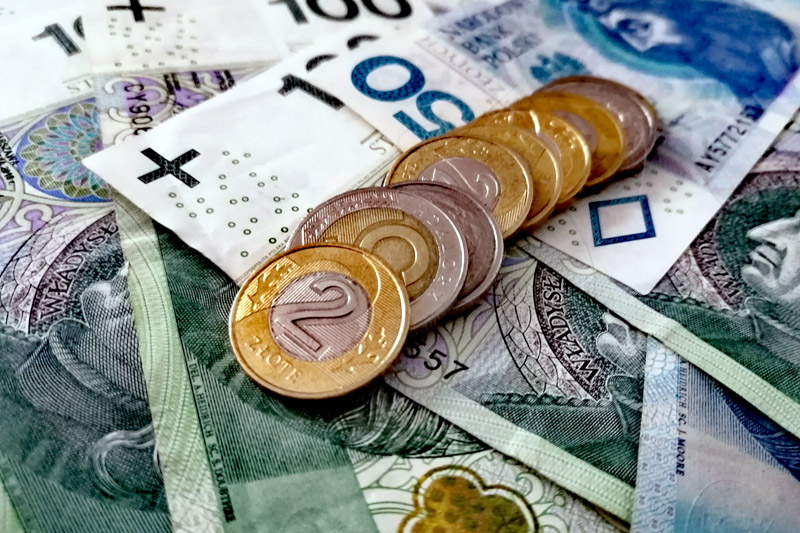 Kredyt bez historii kredytowej – jak uzyskać?