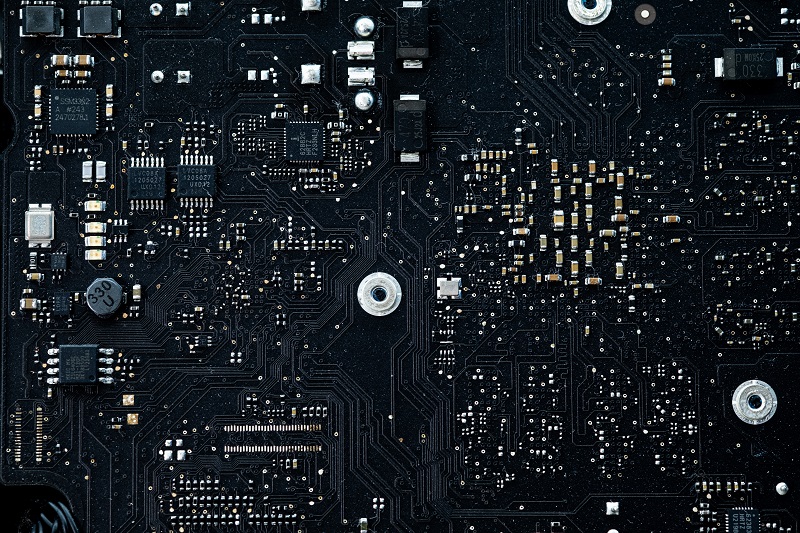 Dlaczego prototypy PCB są tak ważne?