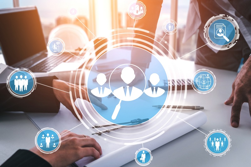 Ile kosztuje wdrożenie systemu CRM w firmie?