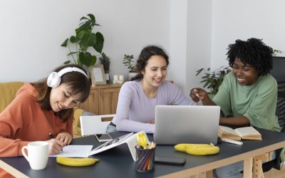 Sprawdziany z Matematyki Nowa Era – Prosto i Skutecznie