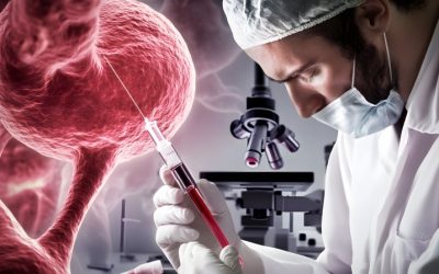 Badania przesiewowe to nie tylko noworodki. Kompletny przewodnik po profilaktyce w każdym wieku