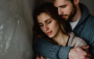 Pielęgnowanie bliskości i intymności w wieloletnich relacjach: Jak dbać o iskrę na co dzień?