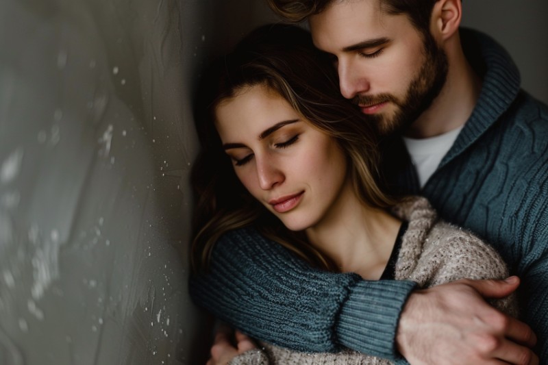 Pielęgnowanie bliskości i intymności w wieloletnich relacjach: Jak dbać o iskrę na co dzień?