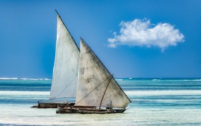 Gdzie wybrać się na majówkę w 2026 roku? Najciekawsze kierunki i sprawdzone pomysły