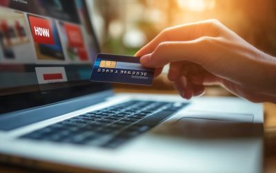 Gdzie szukać ukrytych kosztów? Jak obniżyć rachunki za prąd, wodę i subskrypcje