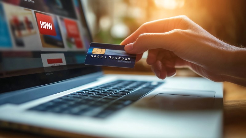 Gdzie szukać ukrytych kosztów? Jak obniżyć rachunki za prąd, wodę i subskrypcje