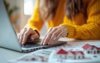 Jak zacząć prowadzić budżet domowy? Przewodnik po prostych aplikacjach i arkuszach