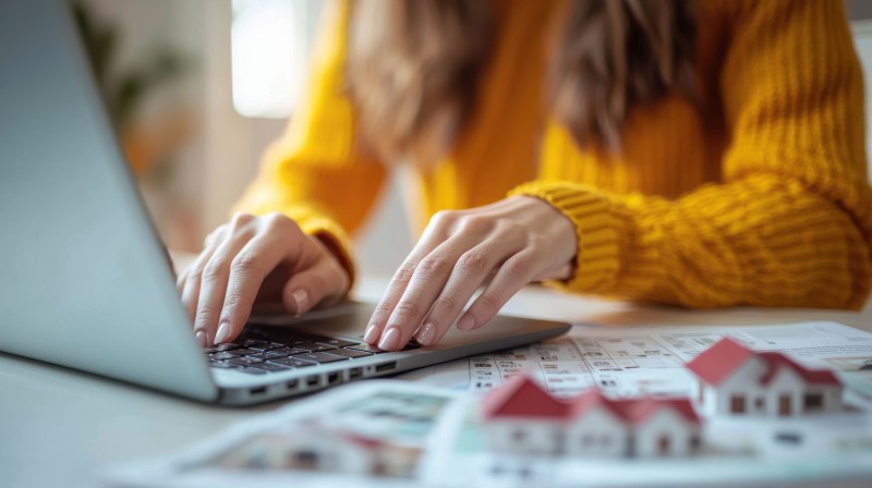 Jak zacząć prowadzić budżet domowy? Przewodnik po prostych aplikacjach i arkuszach