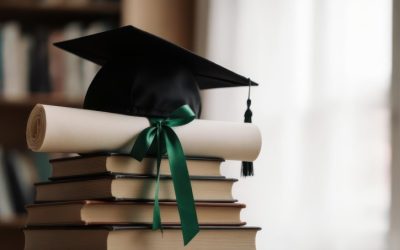 Możliwości finansowania nauki w Polsce: Jak zdobyć środki na kursy, szkolenia i rozwój?