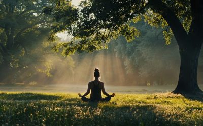 Na czym polega slow life? Sztuka uważnego życia w rozpędzonym świecie